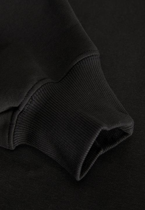 Actual product image Jack & Jones Jjeurban Edge Sweat Crew Neck Noos (XXL)