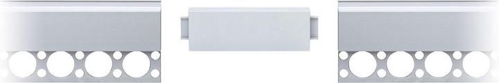 Actual product image Paulmann LumiTiles Profile Top