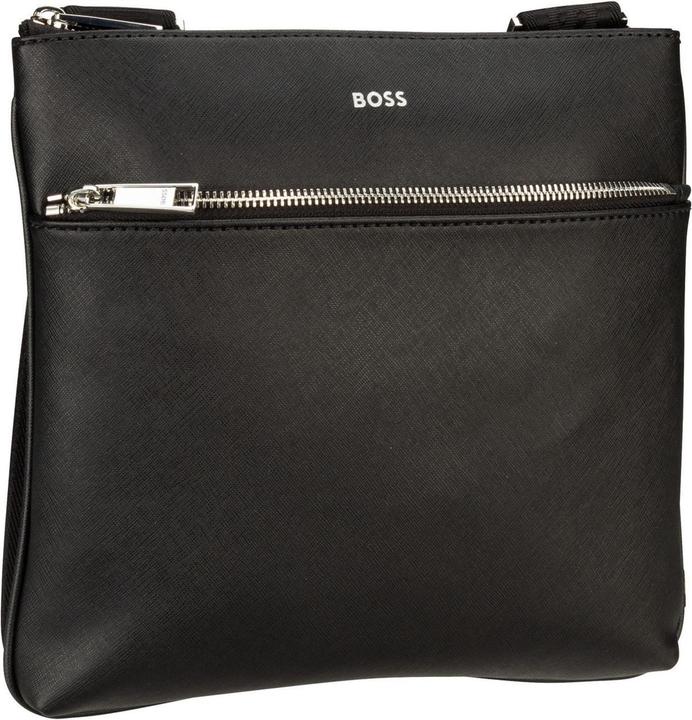 BOSS Zair S z env large