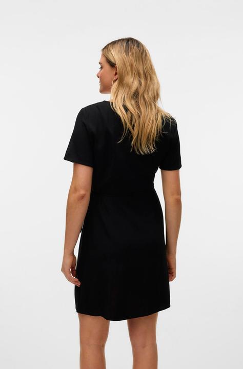 Produktbild Vero Moda VMMYMILO Kurzes Kleid Kleid (M)