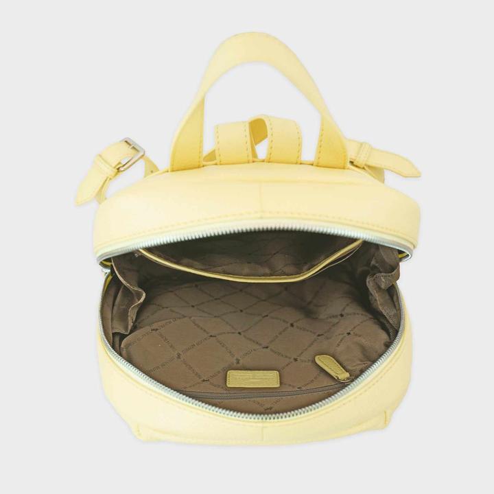Immagine prodotto Braun Büffel hanna-rucksack-s (7 l)