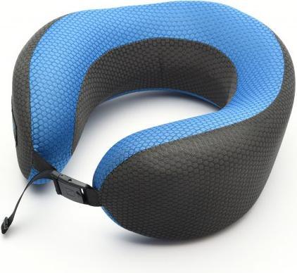 Produktbild Travel Blue Dreamer Pillow (Kopf- & Nackenkissen)