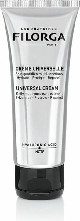 Produktbild Filorga Universal Cream Multi-Purpose (100 ml, Tagescreme)