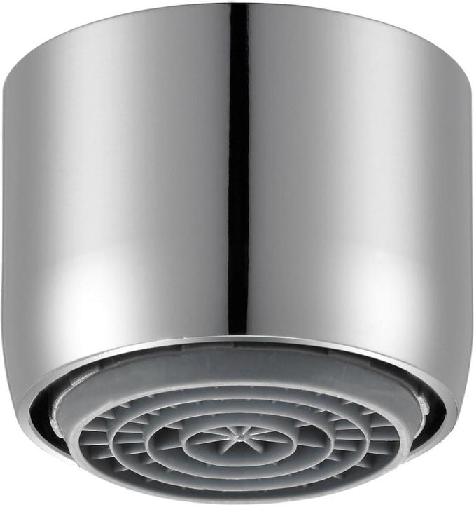 Neoperl Controllore a getto d'acqua SLC a cascata