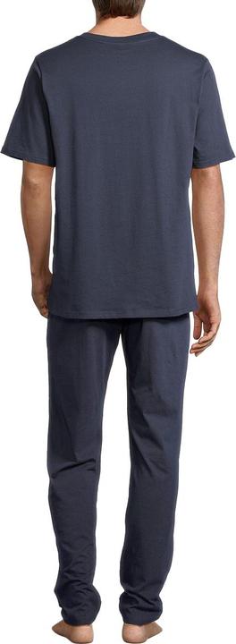 Image du produit Schiesser Night & Home Pyjama (54, XL)