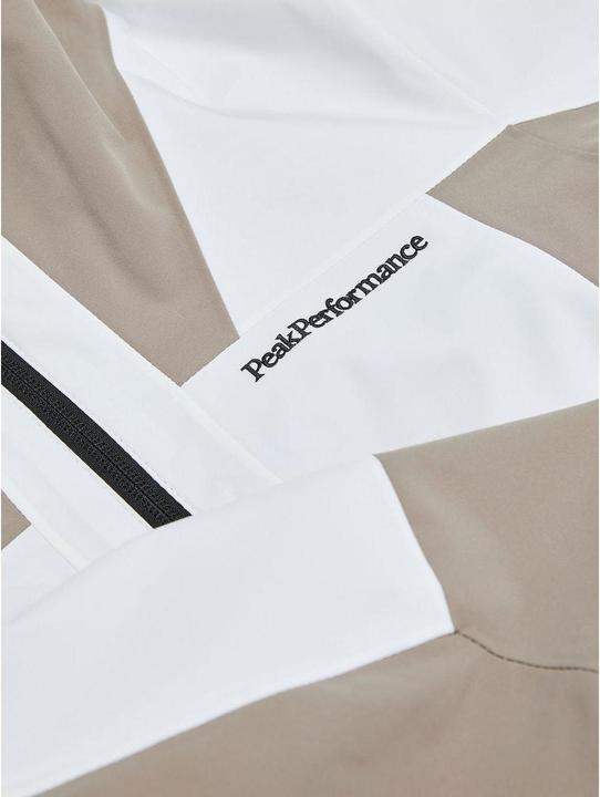 Actual product image Peak Performance Rider Tech Insulated Jacket (S)