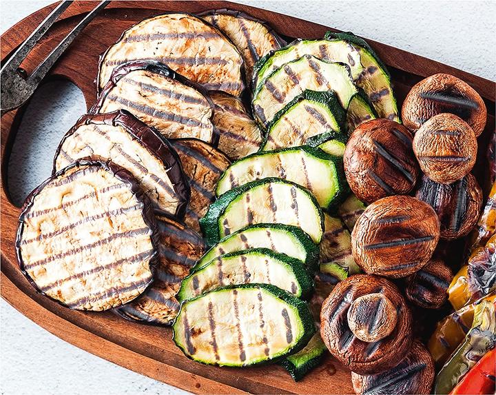 Image du produit Tefal RE3200