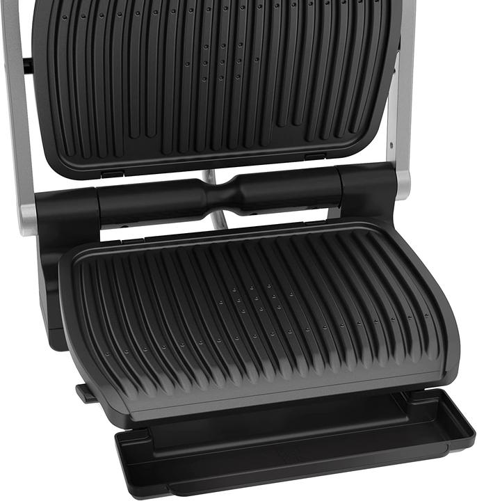 Produktbild Tefal GC707D