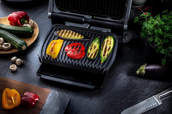 Produktbild Tefal GC707D
