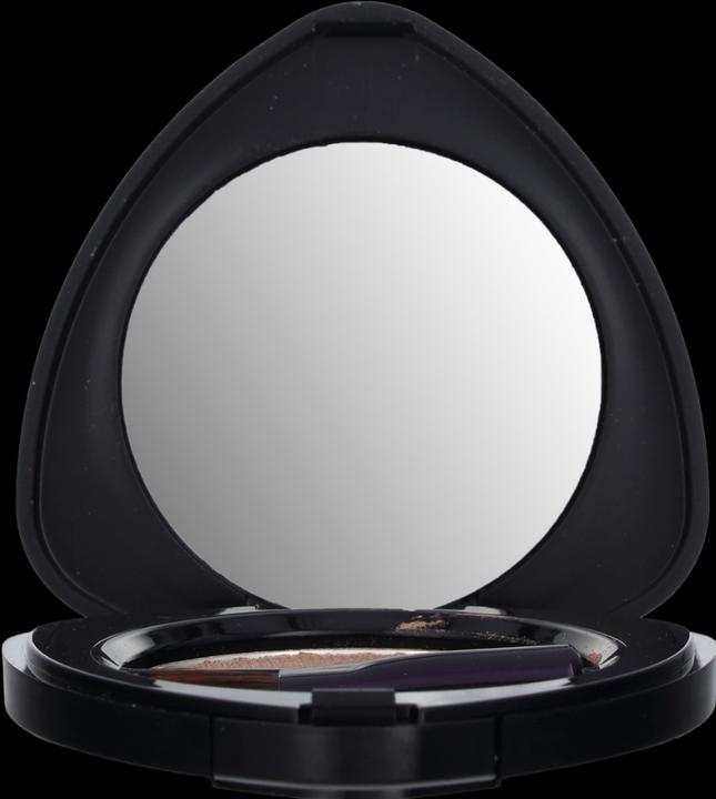 Actual product image Dr. Hauschka Eyeshadow 08 golden topaz 1.4 g (08 Golden Topaz)