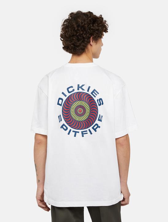 Image du produit Dickies M39866 (S)