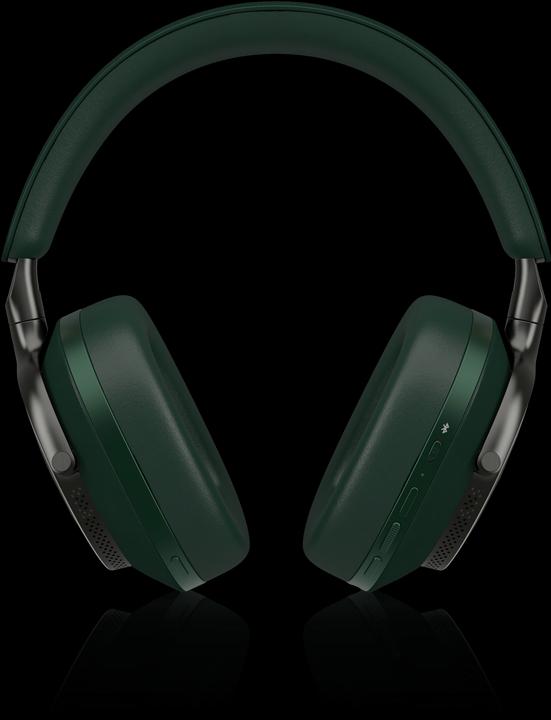 Immagine prodotto Bowers & Wilkins Px8 (ANC, 30 h, Senza fili, Cablato)
