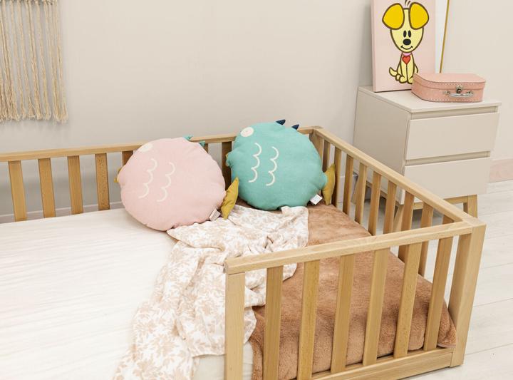 Image du produit Bopita Jamie (90 x 200 cm)