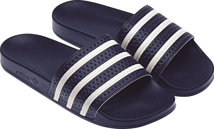Actual product image adidas Adilette (40 2/3)