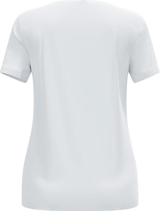 Image du produit Odlo F-Dry (XL)