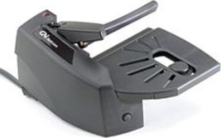 Produktbild Jabra GN1000 Remote Handset Lifter