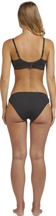 Image du produit Vertbaudet Soutien-Gorge/Bustier (80 F)