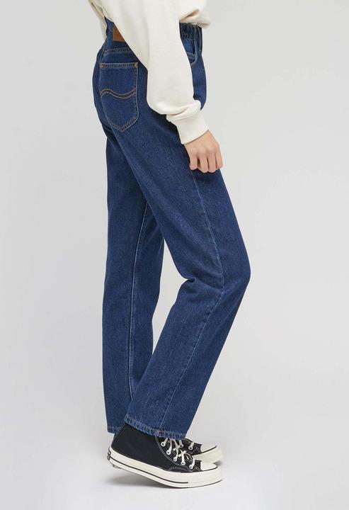 Immagine prodotto Lee Jeans Carol elasticizzati (26)
