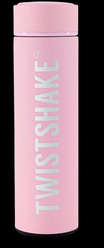 Actual product image Twistshake Hot or Cold (0.42 l)