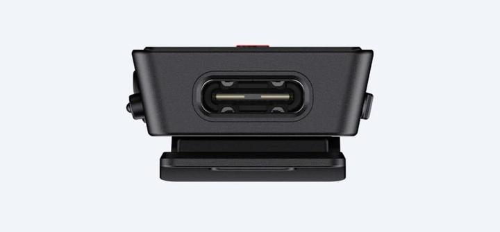Immagine prodotto Sony ICD-TX660 (16 GB)