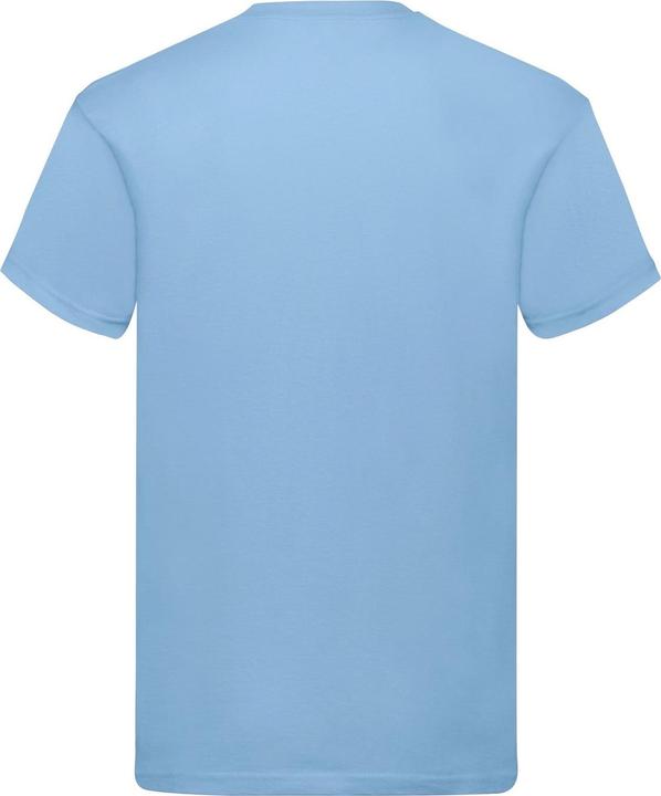 Image du produit Fruit of the Loom - T-shirt ORIGINAL - Homme (L)