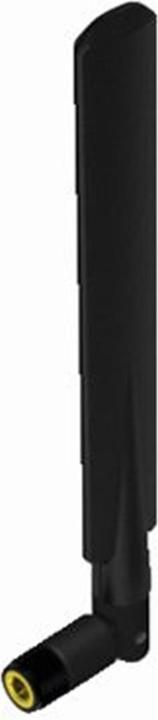 Image du produit Panorama Antennas PWB-BC3G-38-RSMAP Palettes de terminaux 2G/3G/4G/5G - Omnidirectionnel - 2 dB (3G, 5G, 4G, 2G)