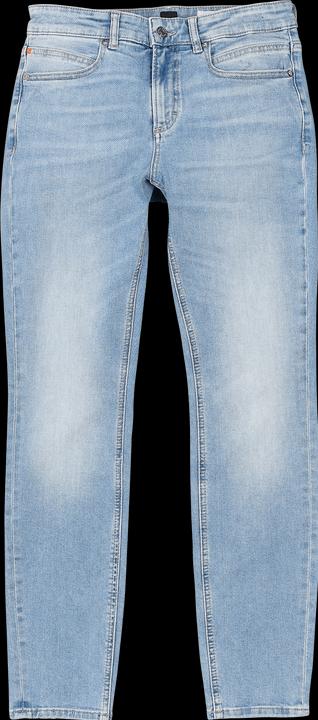 Actual product image Hugo Boss 10022237 (W29/L30)