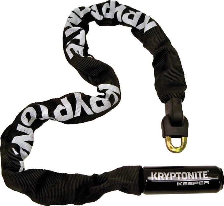 Immagine prodotto Kryptonite Keeper 785 (85 cm)