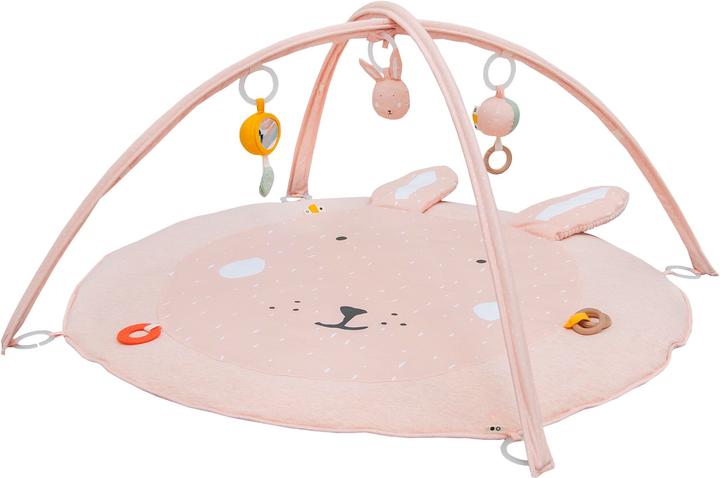 Produktbild Trixie Baby Activity Spielbogen