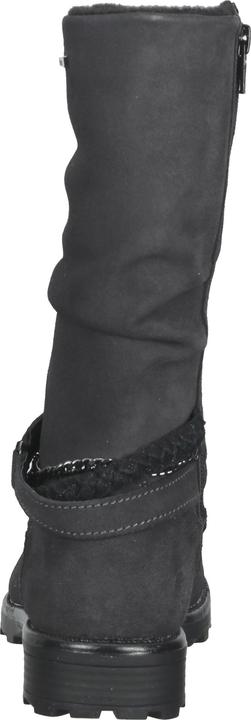 Produktbild Richter Stiefel - 92051 (39)
