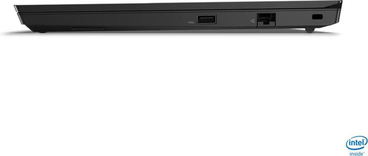 Immagine prodotto Lenovo ThinkPad E14 (14", Intel Core i7-10510510U, 16 GB, 512 GB, CH)
