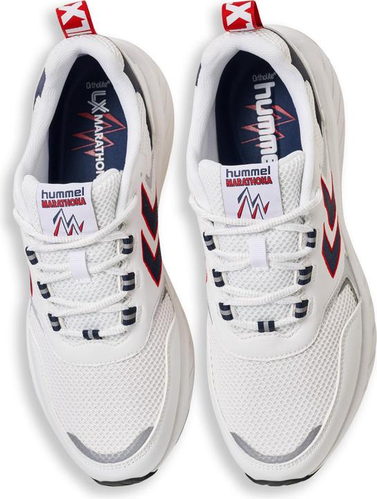 Produktbild hummel Marathona Reach Lx Ch (39)