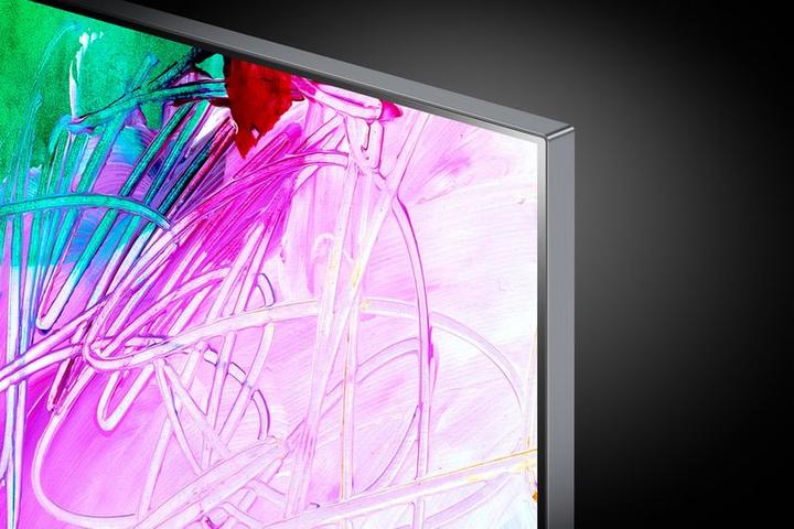 Produktbild LG OLED83G29LA (83", G2)