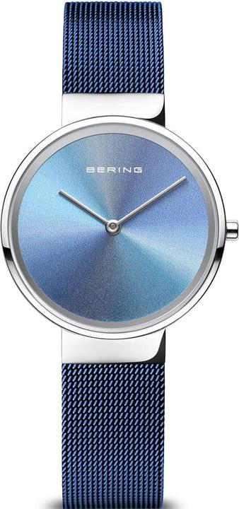 Image du produit Bering Anniversaire (Montre analogique, 39 mm)