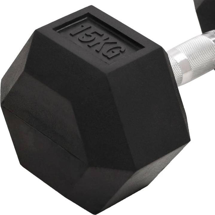 Immagine prodotto VidaXL Misericordia (1 x 30 kg)