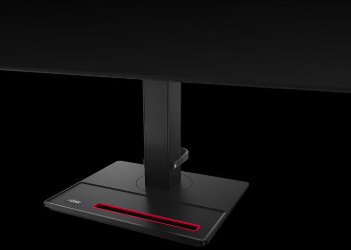 Produktbild Lenovo ThinkVision P27h-20 (2560 x 1440 Pixel, 27")
