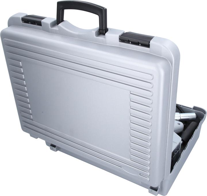 Immagine prodotto KS Tools Set di kit Super Spotter, con martello estrattore