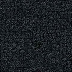 Produktbild Topstar Bes.-Stuhl STYL chrom/schwarz