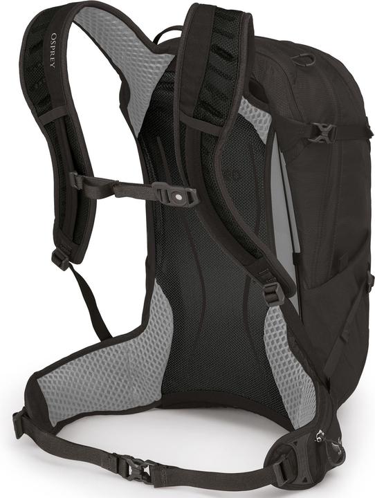 Actual product image Osprey Syncro 20 (20 l)