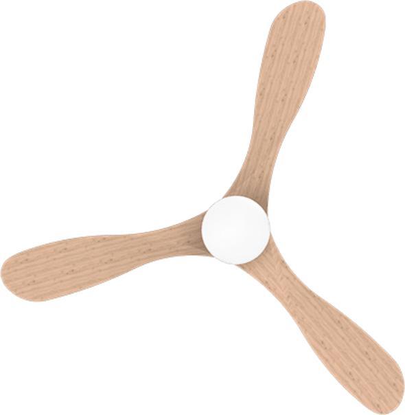Actual product image Cecotec Energysilence Aero 5290 Golden Pro