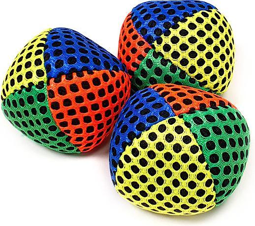 Produktbild Sport-Thieme Jonglierball X-Ball