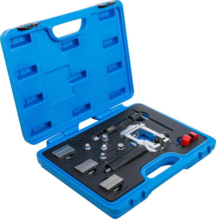 Produktbild BGS Hydraulisches Bördelgerät