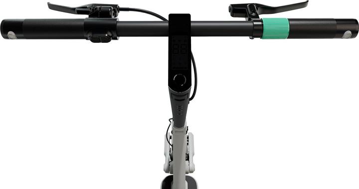 Actual product image Egret Ey. 3 E-Scooter (20 km/h, 30 km, 350 W)