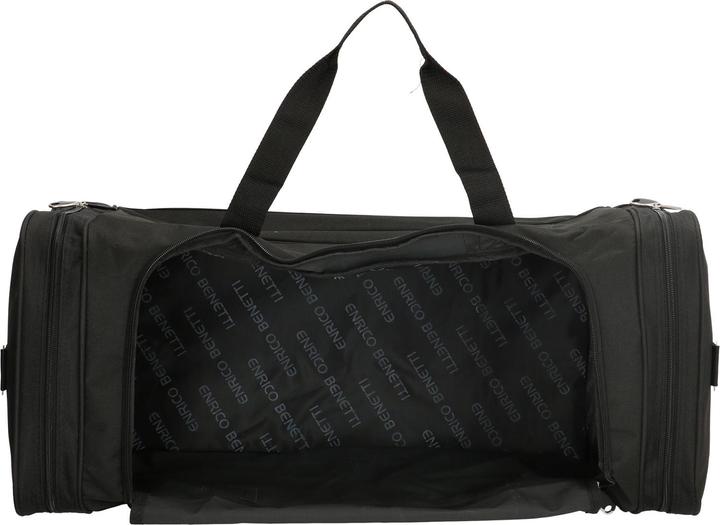 Produktbild HTI-Living Sporttasche Reisetasche (61 l)