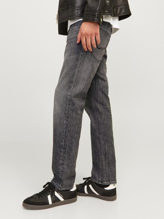 Produktbild Jack & Jones Jjiclark Jjoriginal Am 390 Noos (33)