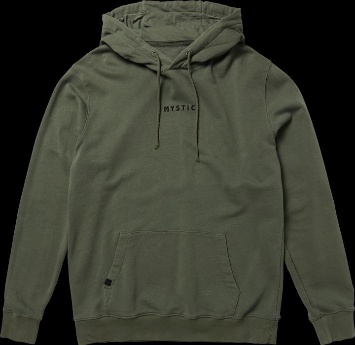 Army