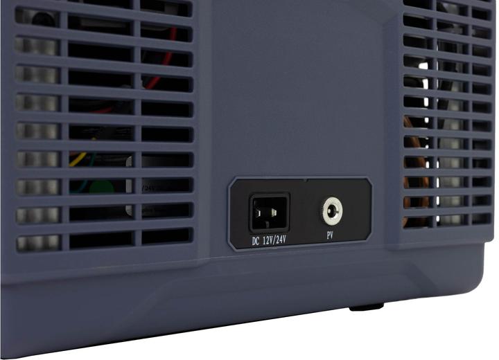Immagine prodotto Koor Raffreddatore a compressore ACUX 18 con power bank (18 l)