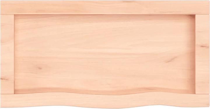 Actual product image VidaXL Lian (60 x 30 x 4 cm)