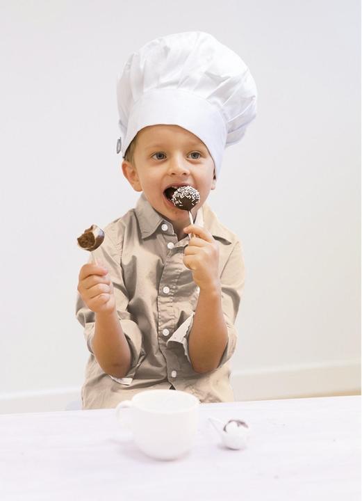 Immagine prodotto Smoby Fabbrica di torte da chef