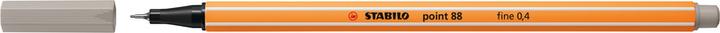 Produktbild STABILO Pastellove (Pastell, 12 x)